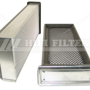 SC70020CAG