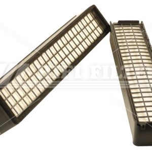 SC70060KIT
