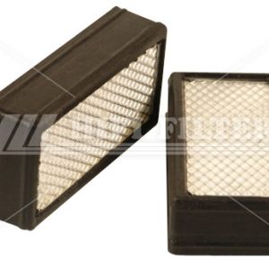 SC70062
