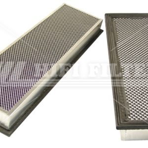 SC70086CAG