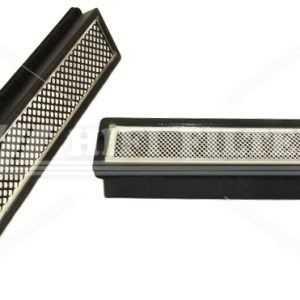 SC70116CAG