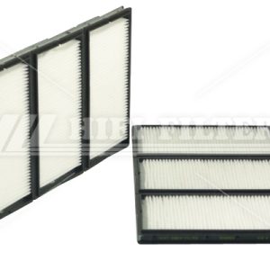 SC80004