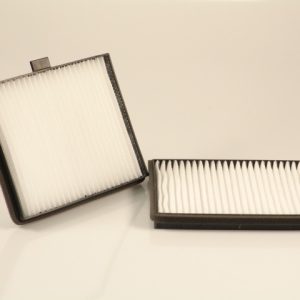 SC80008