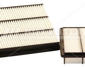 SC80020