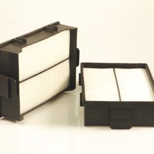 SC80021