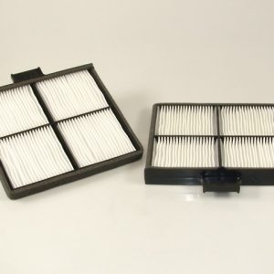 SC80040