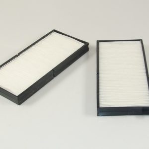 SC8090KIT