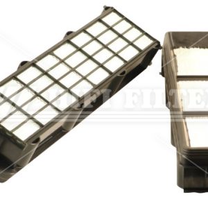 SC90015