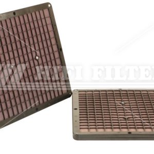 SC90034