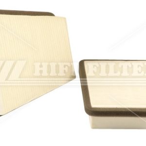 SC90038KIT