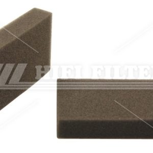 SC90069