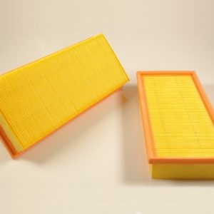 SC90077