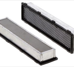 SC90078CAG