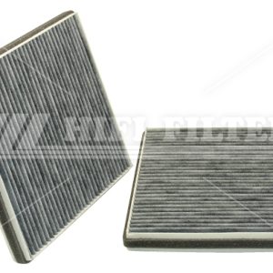 SC90086CA