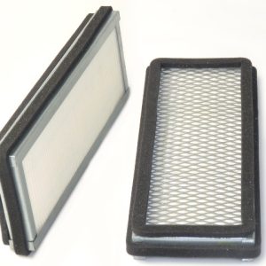 SC90144