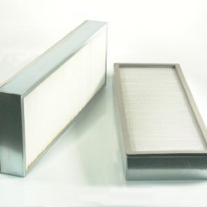 SC90195