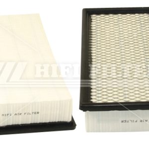 SC90213
