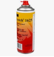 SCOTCH 1625