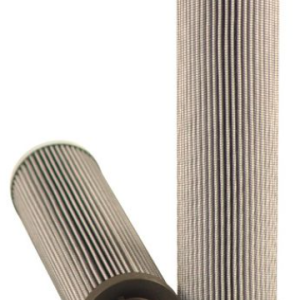 SH51087
