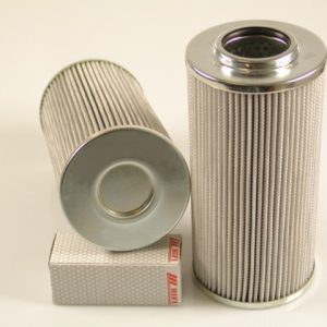 SH52508
