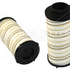 SH57170