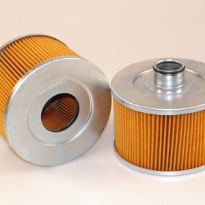 SH59089