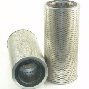SH60012