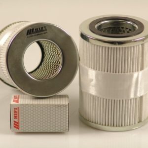 SH60161