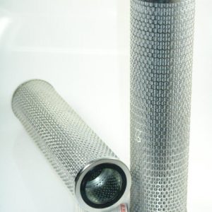 SH60199
