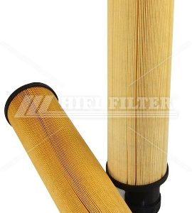 SH62195