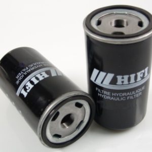 SH62250