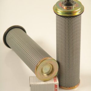 SH62755