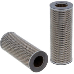 SH63414