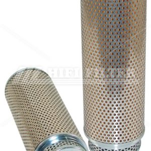 SH64691