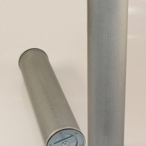 SH68179