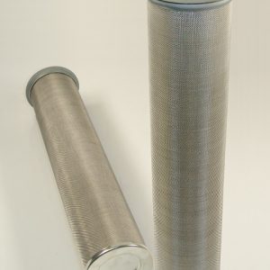 SH68262