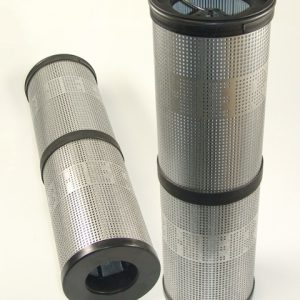 SH68274