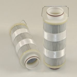 SH70086