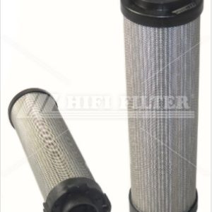 SH74016