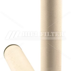 SH74355