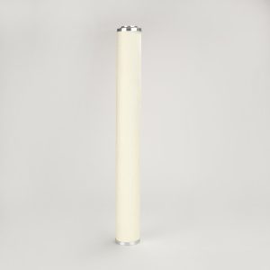1C028207N
