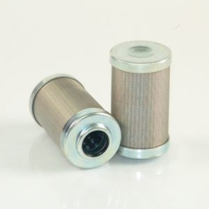 SH75212V