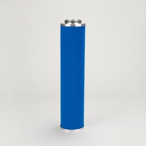 1C028739N