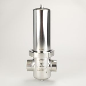 1C074055