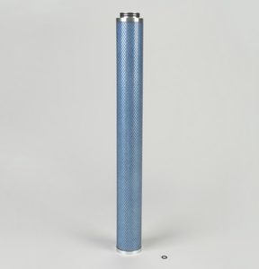 1C121280