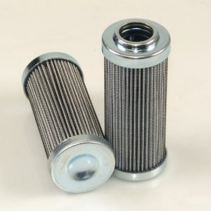 SH87154