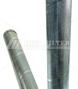 SH87260