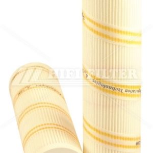 SH87658