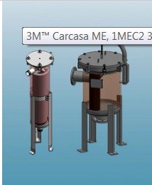 1MEC2