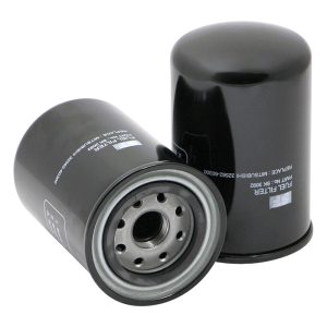 SK3092